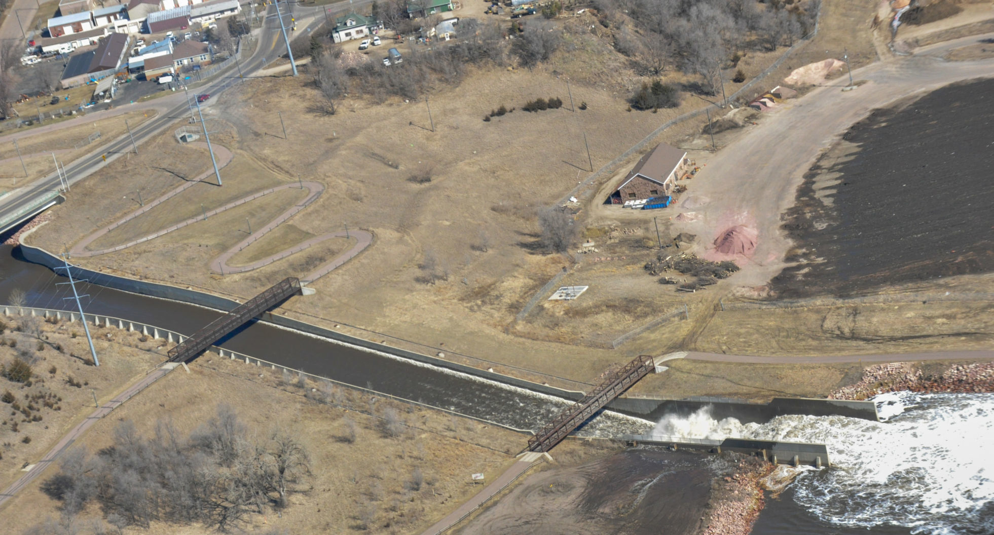 James River flooding, March 30 (20).jpg